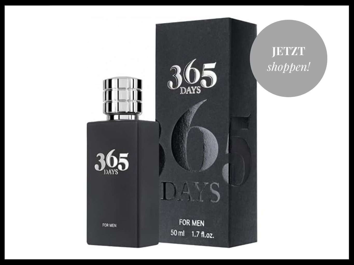 Pheromone Parfum: Das sind die 7 besten Düfte für Sie & Ihn!